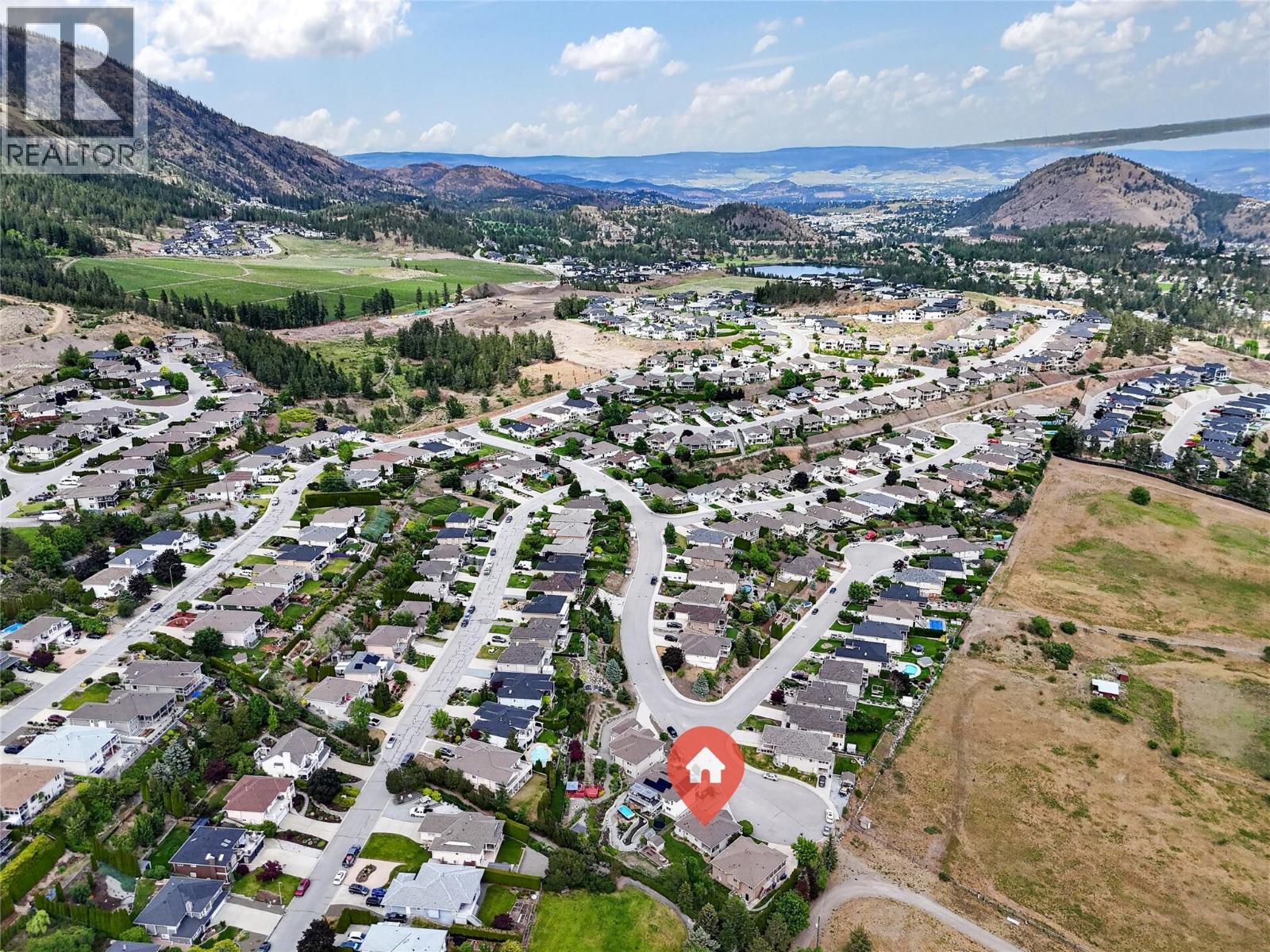3080 Bridlehill Drive - 53