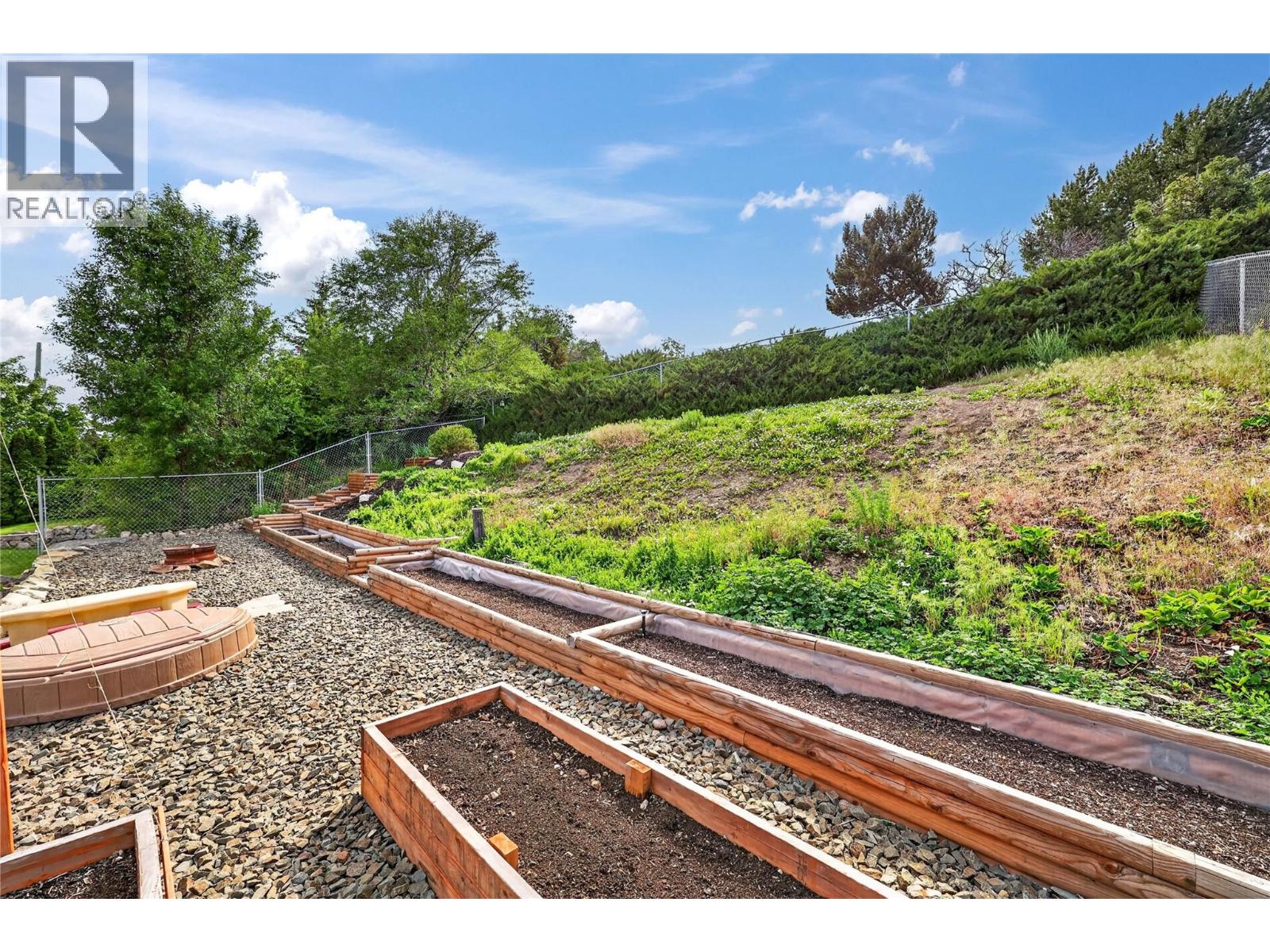3080 Bridlehill Drive - 42