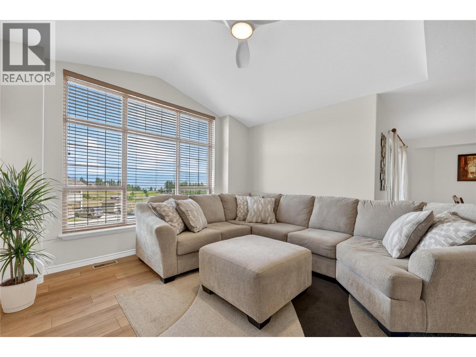 3080 Bridlehill Drive - 8
