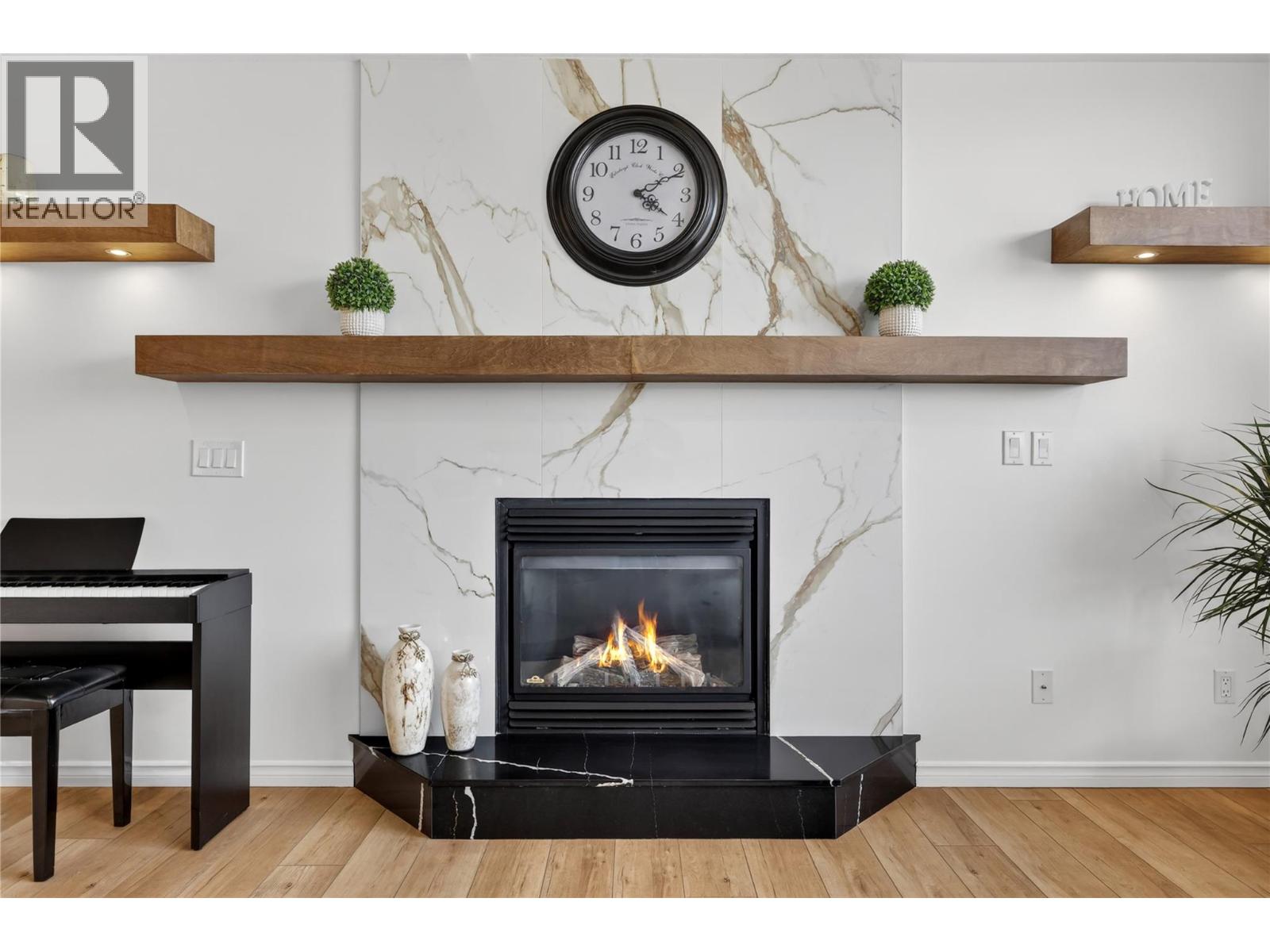 3080 Bridlehill Drive - 9