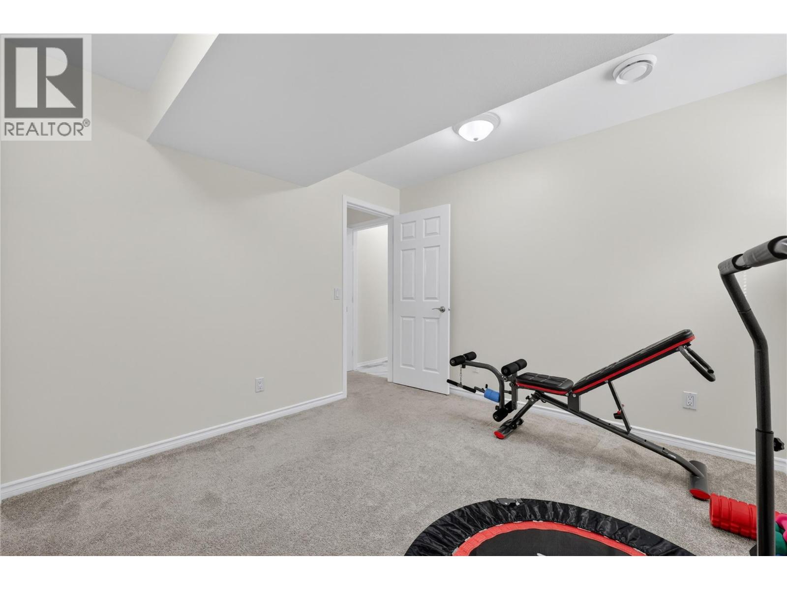 3080 Bridlehill Drive - 35