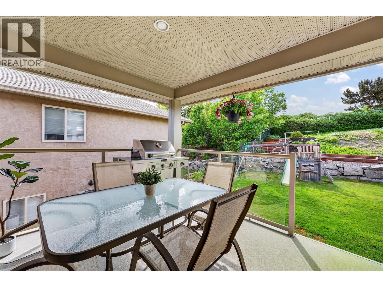 3080 Bridlehill Drive - 47