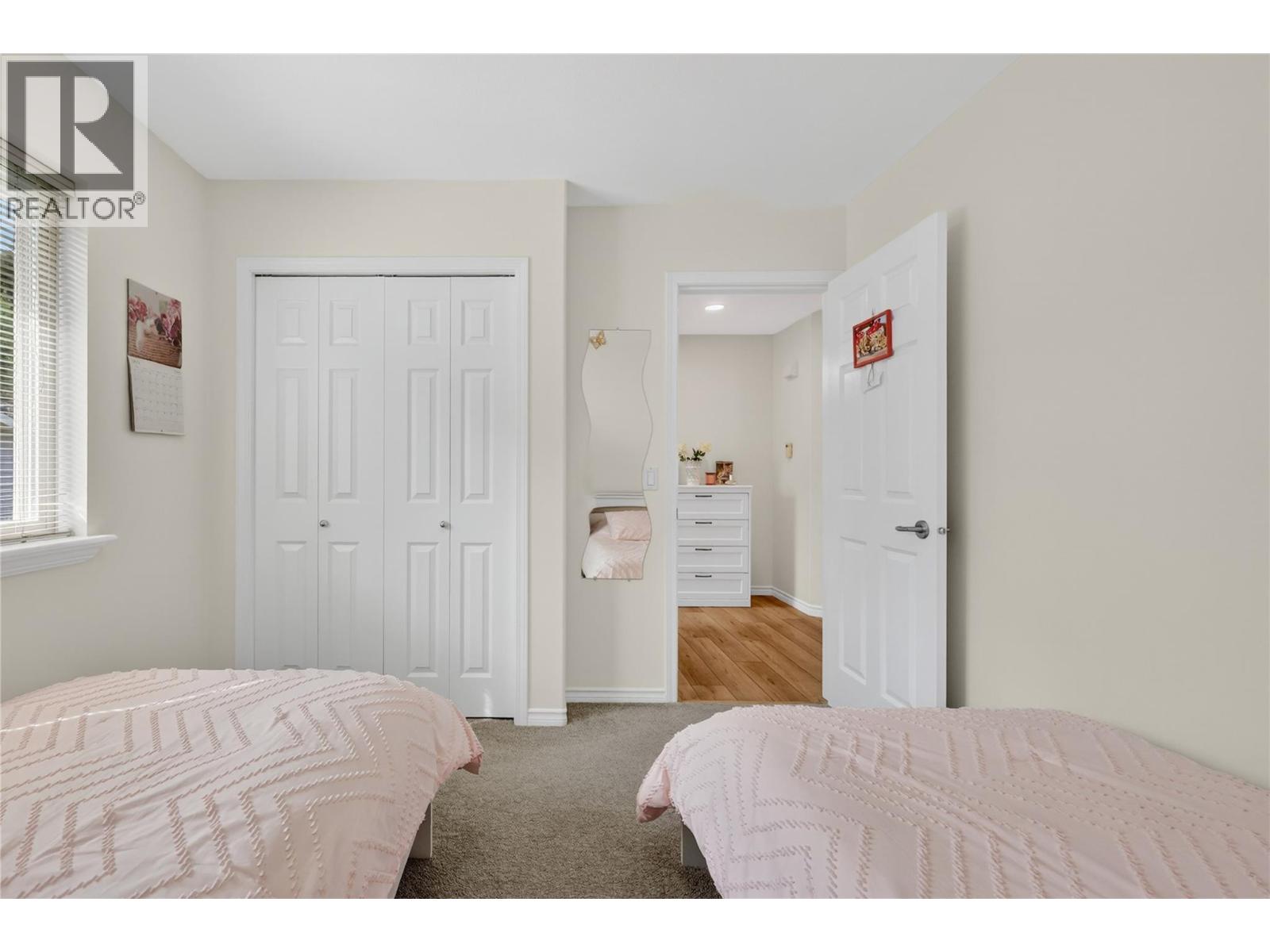 3080 Bridlehill Drive - 28