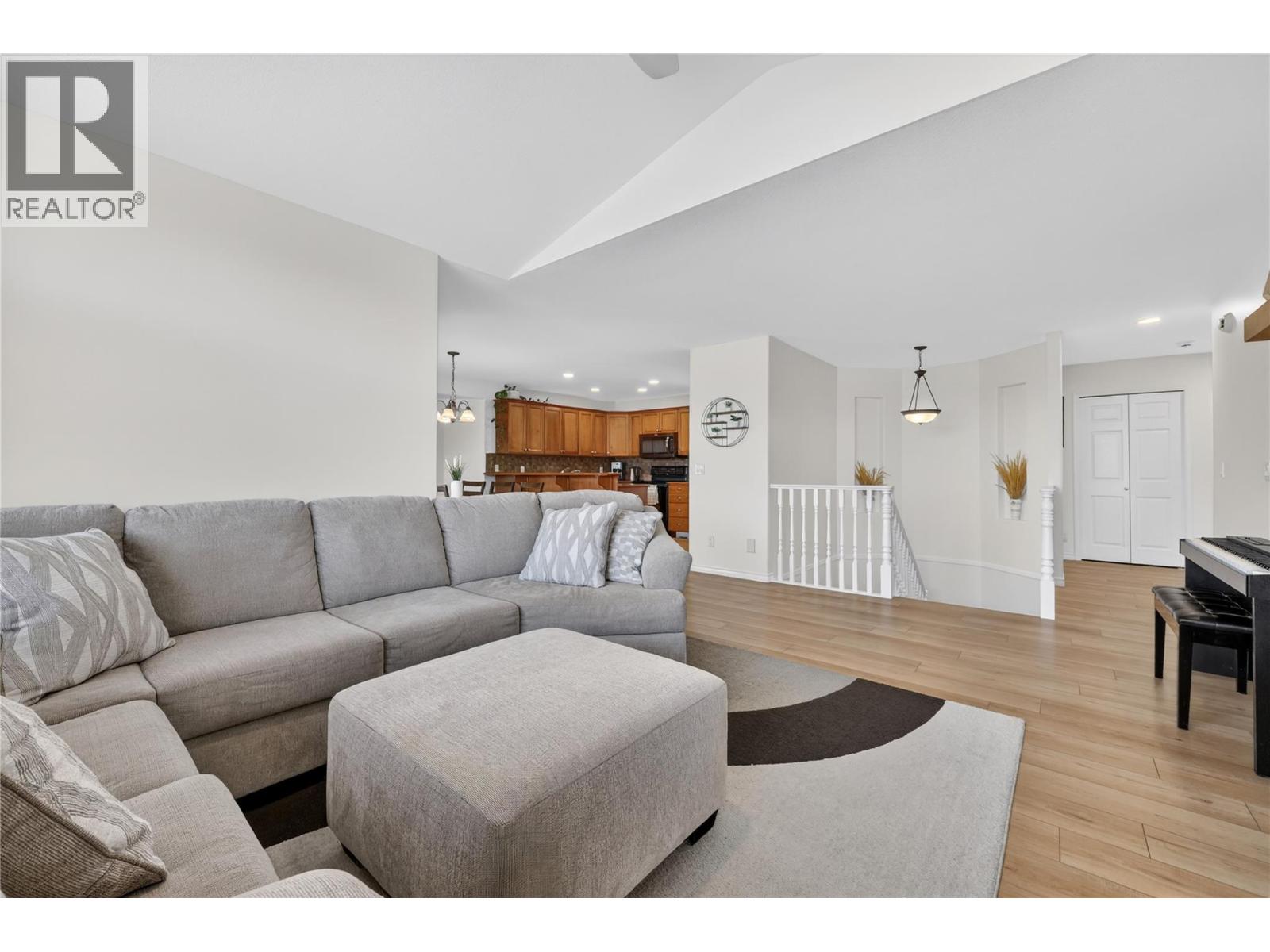 3080 Bridlehill Drive - 10