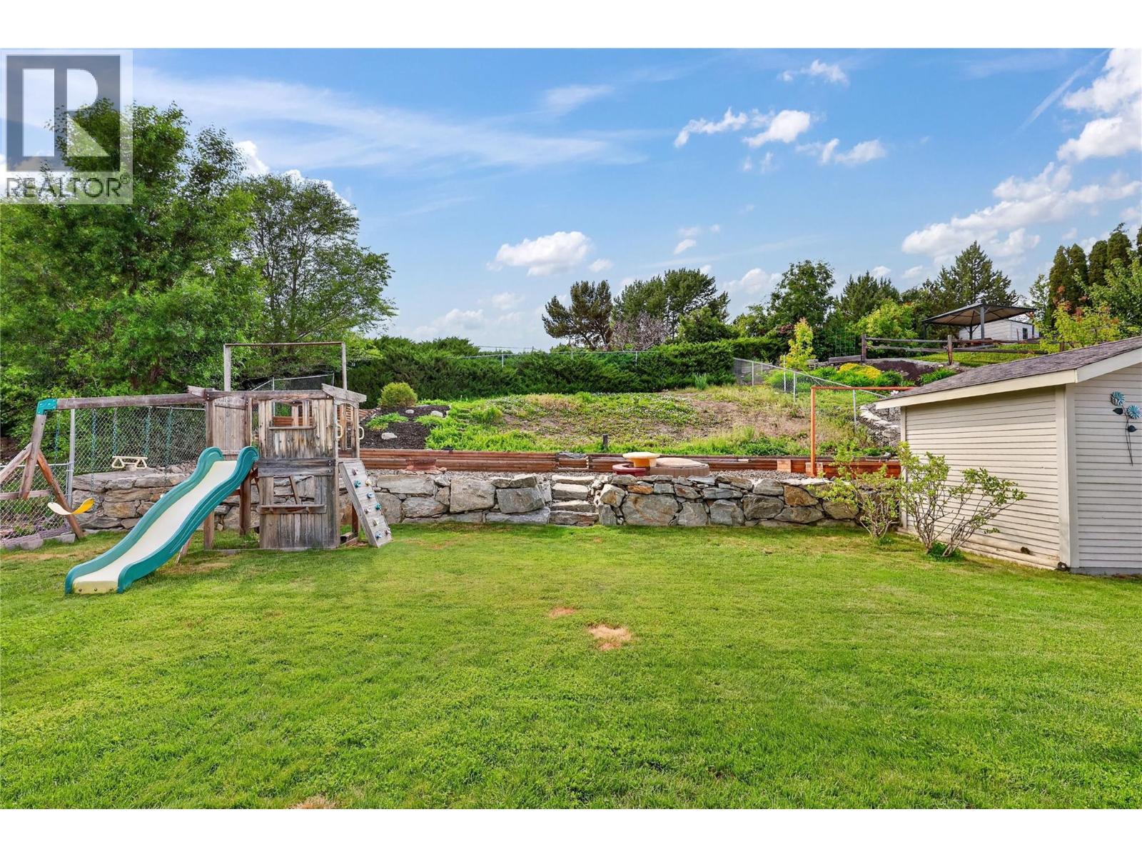 3080 Bridlehill Drive - 44