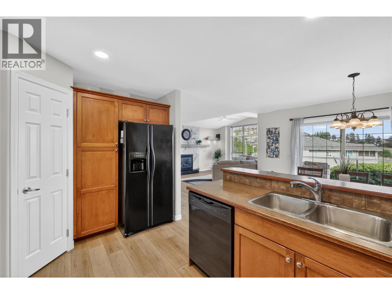 3080 Bridlehill Drive - 16