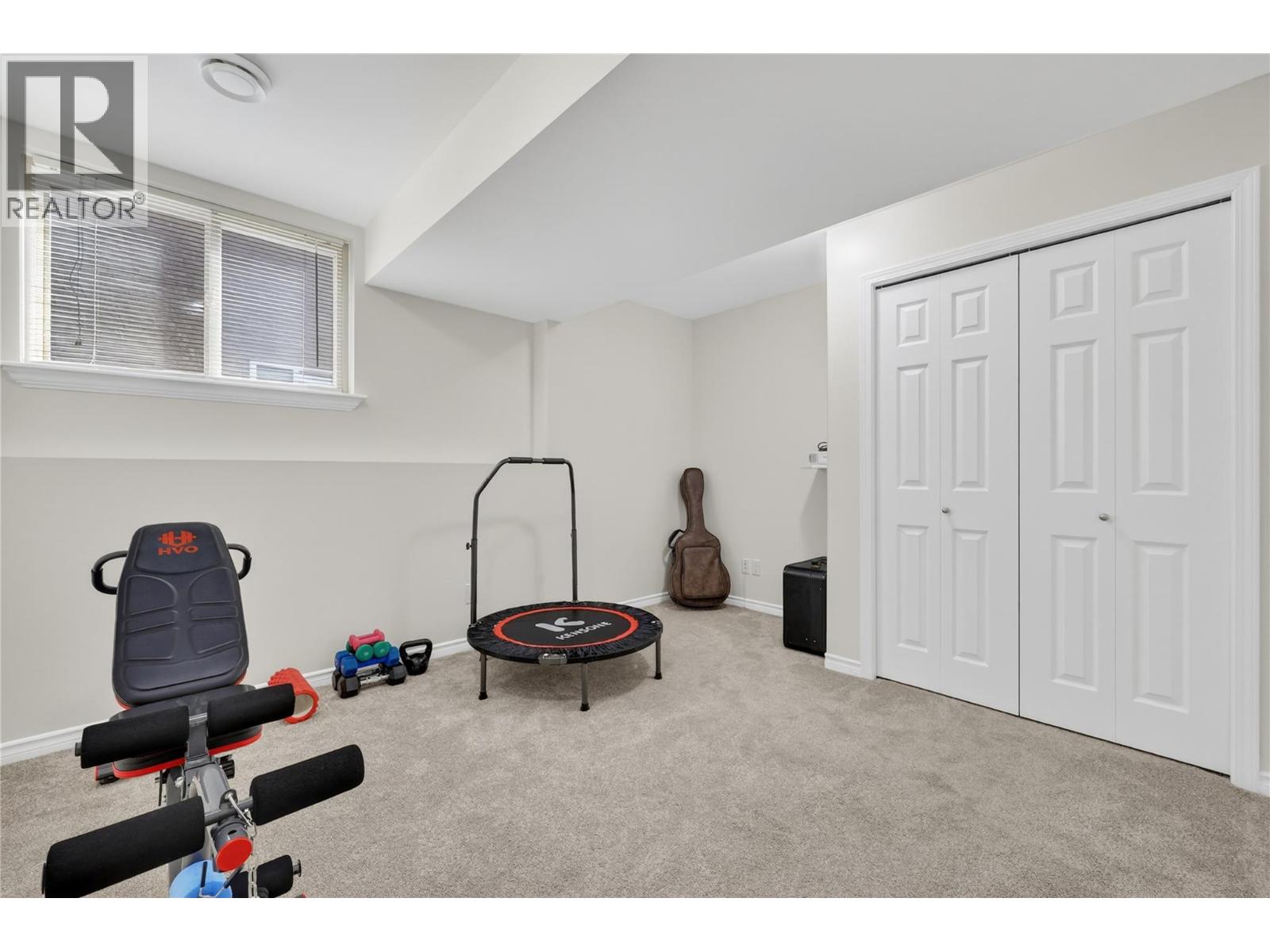 3080 Bridlehill Drive - 34