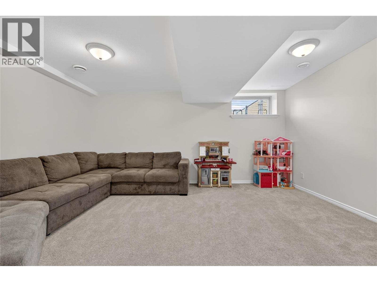 3080 Bridlehill Drive - 36