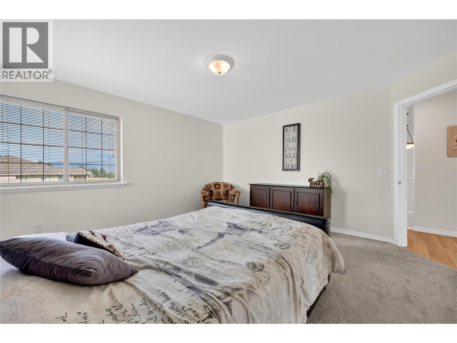3080 Bridlehill Drive - 23