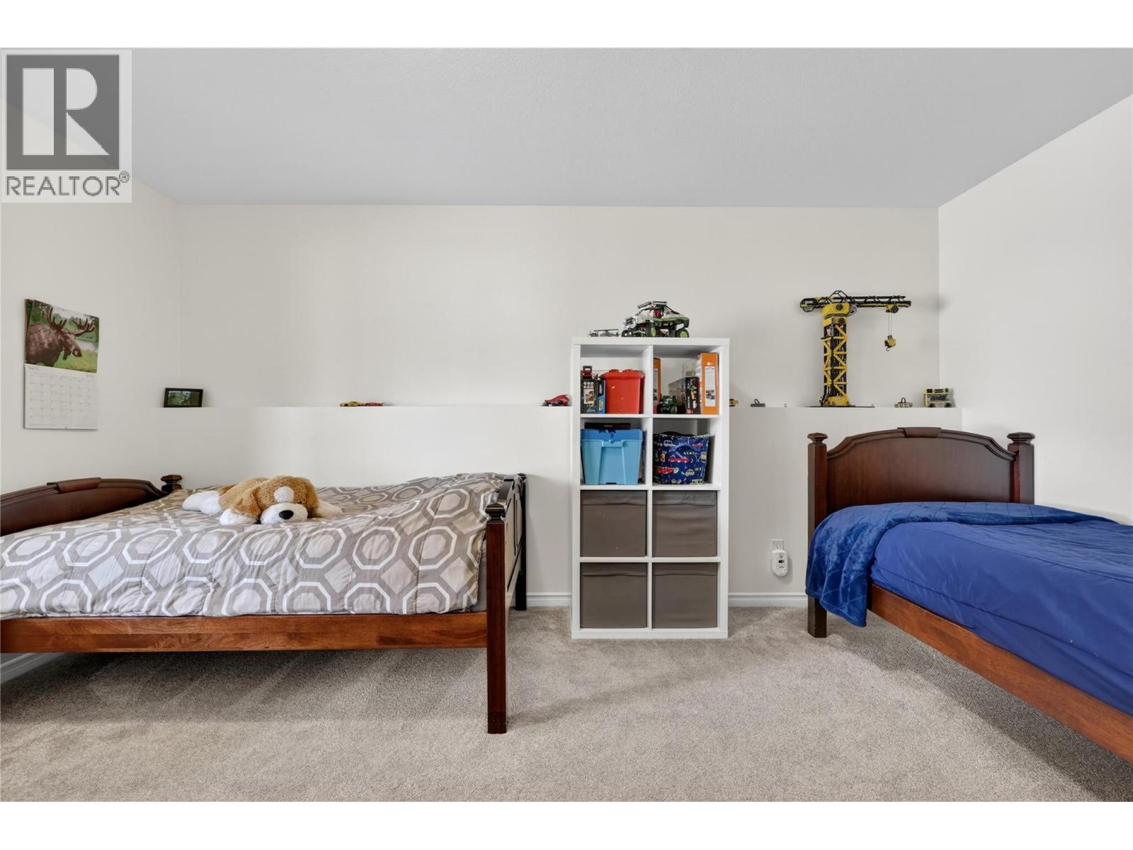 3080 Bridlehill Drive - 32