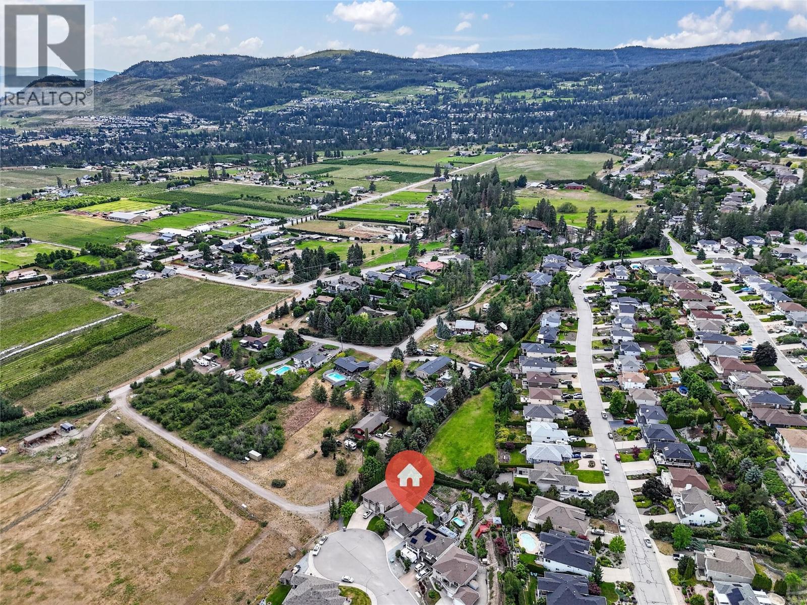 3080 Bridlehill Drive - 55