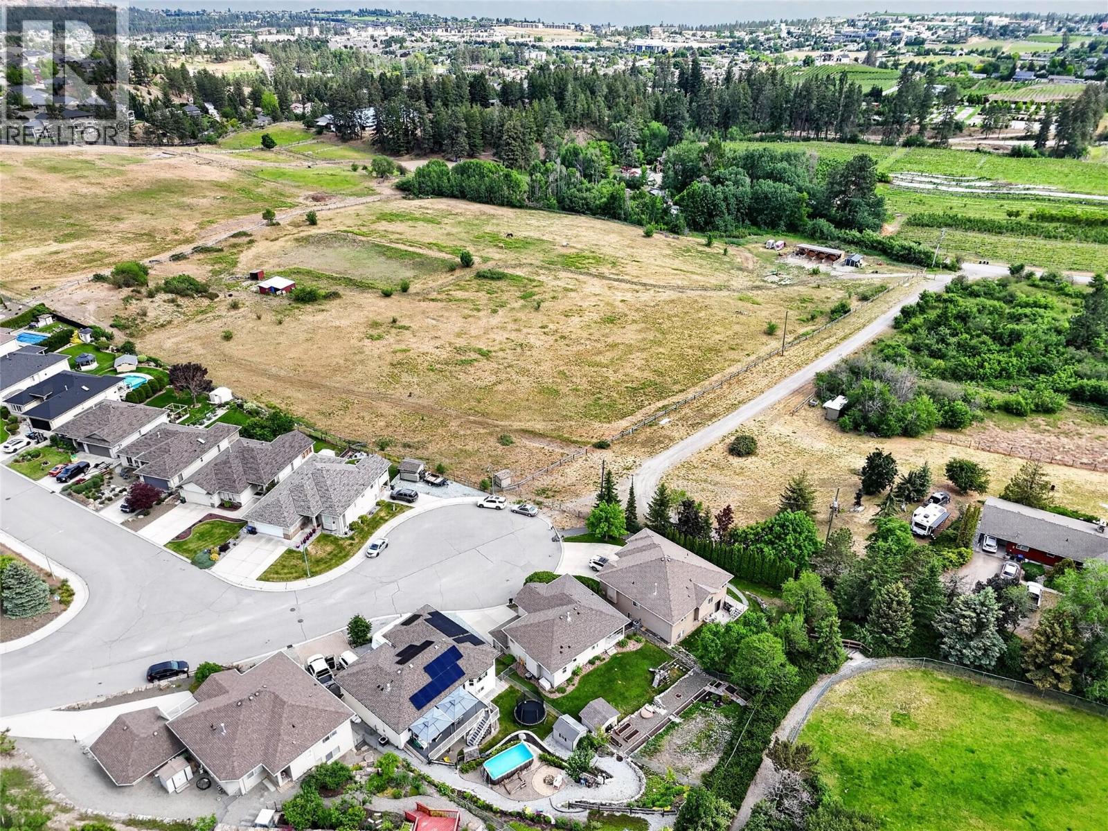 3080 Bridlehill Drive - 6