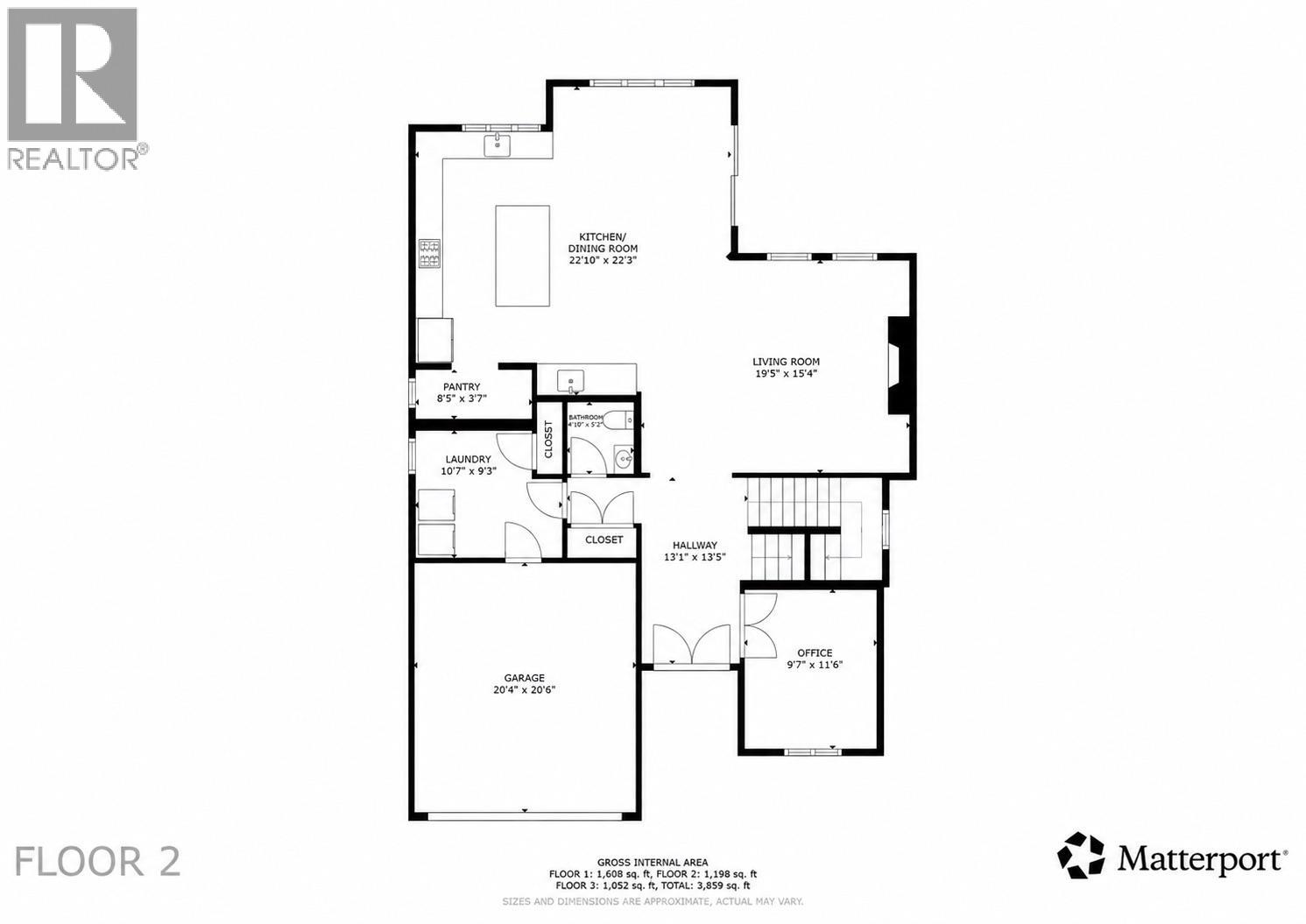 1688 Balsam Place - 82