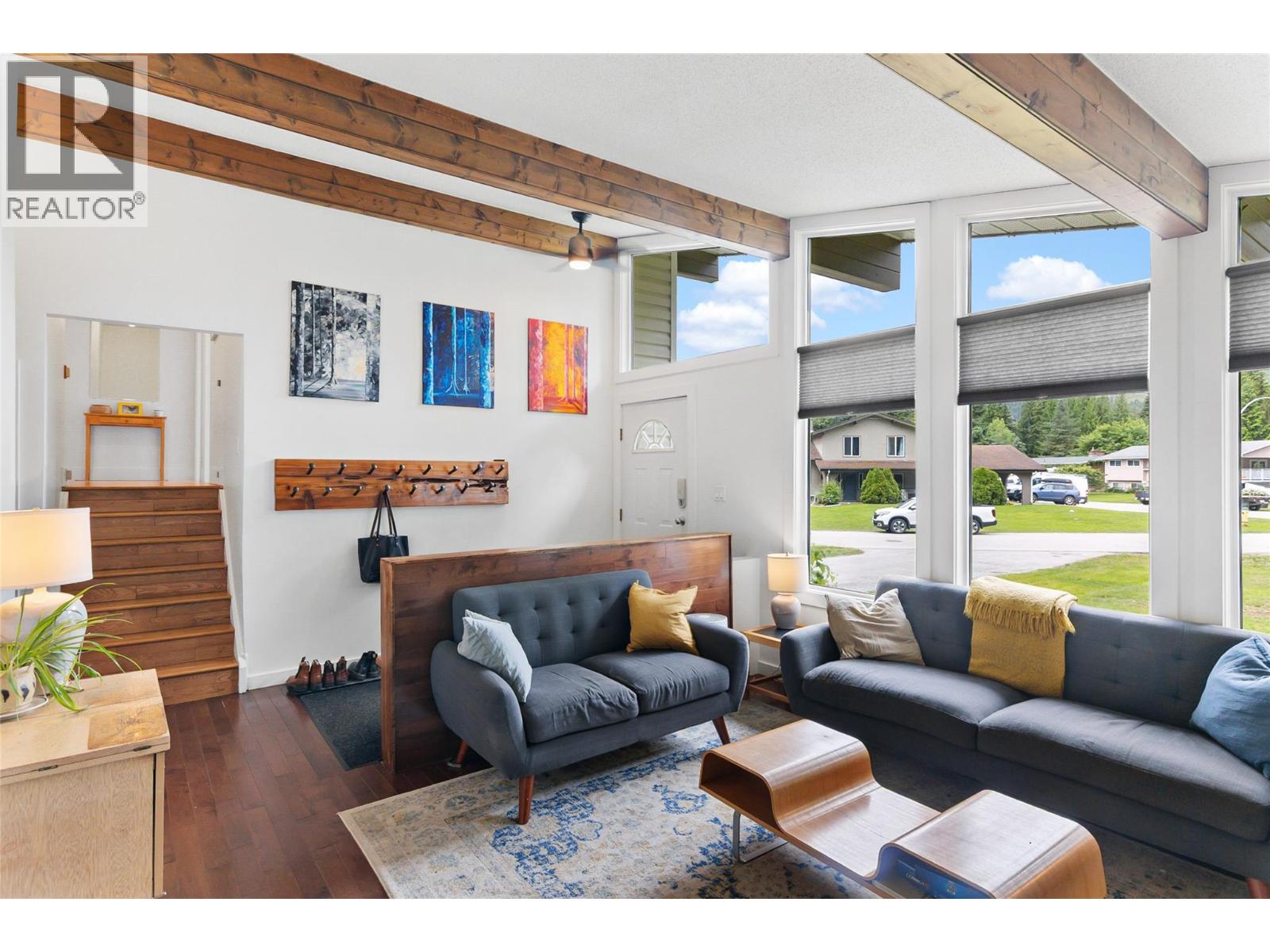 126 Bernard Nelson Crescent - 8