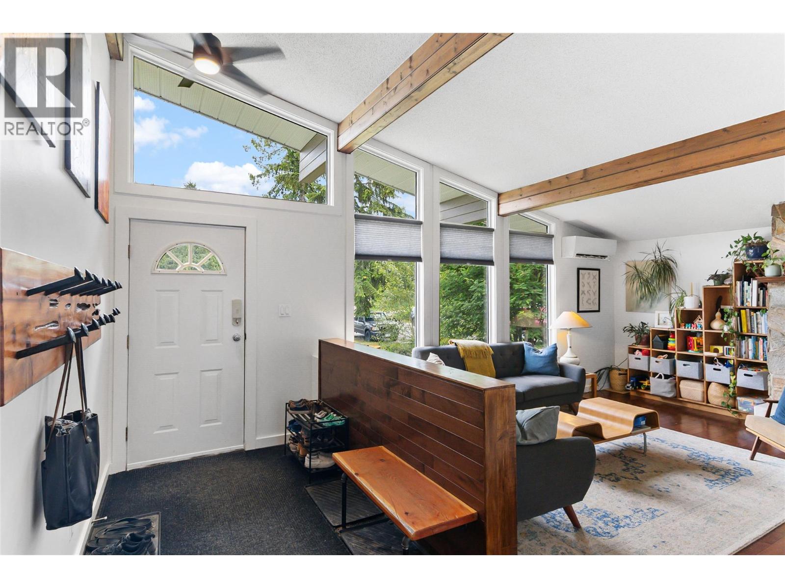 126 Bernard Nelson Crescent - 5