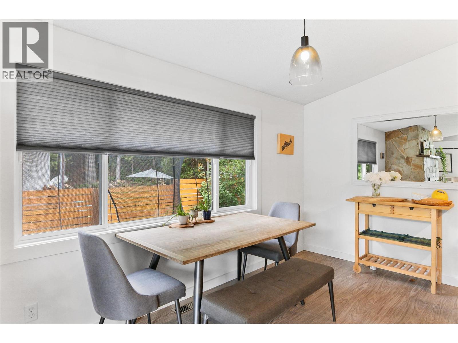 126 Bernard Nelson Crescent - 18