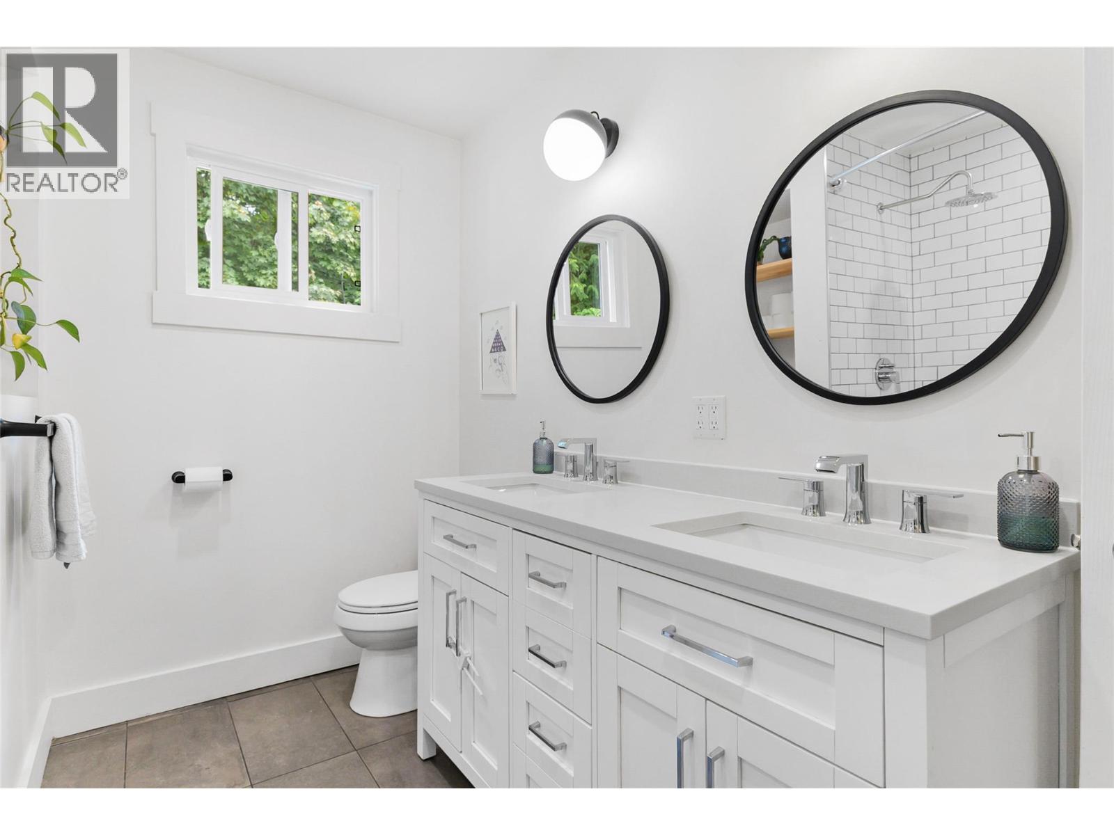 126 Bernard Nelson Crescent - 25
