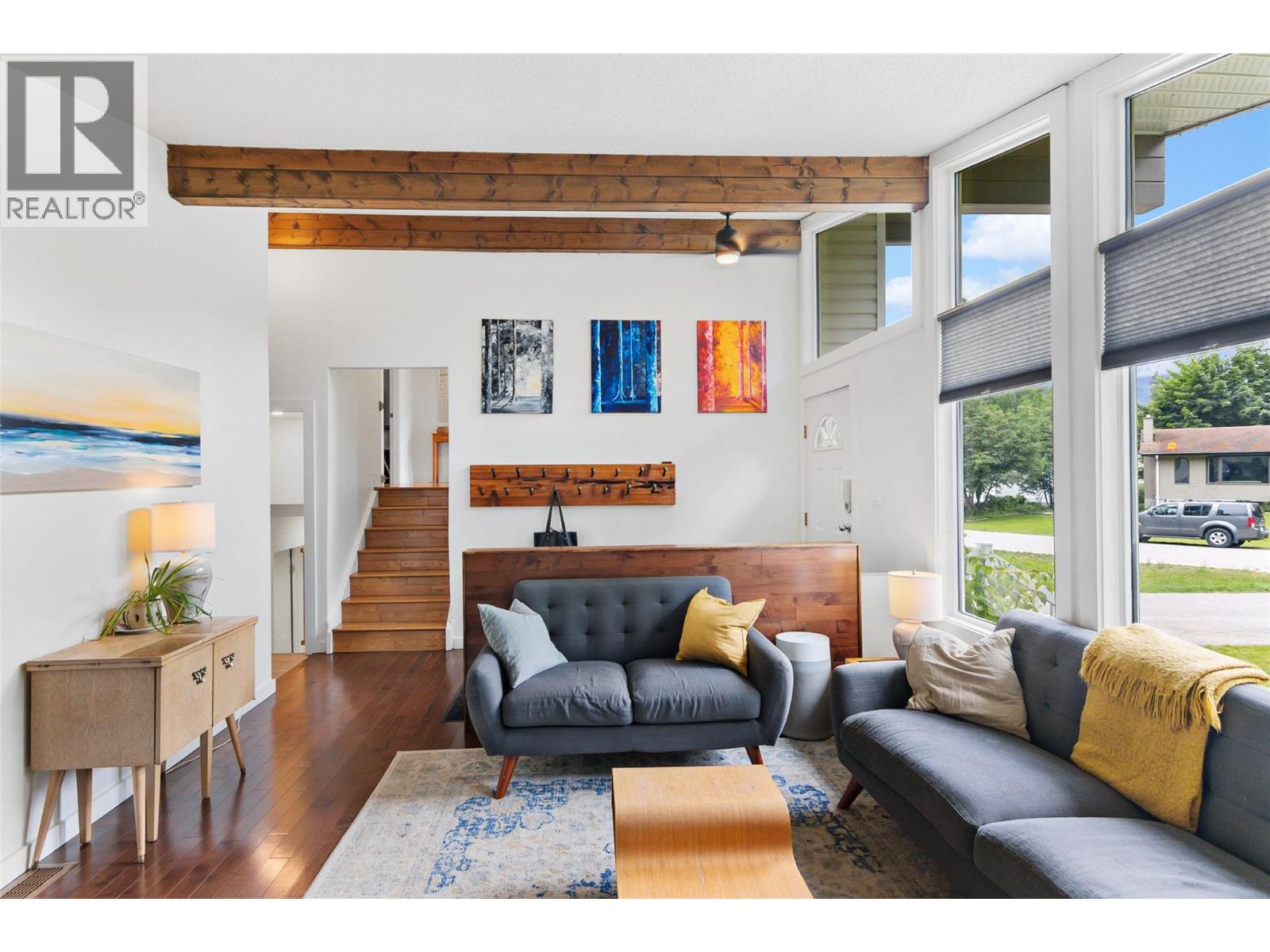 126 Bernard Nelson Crescent - 9