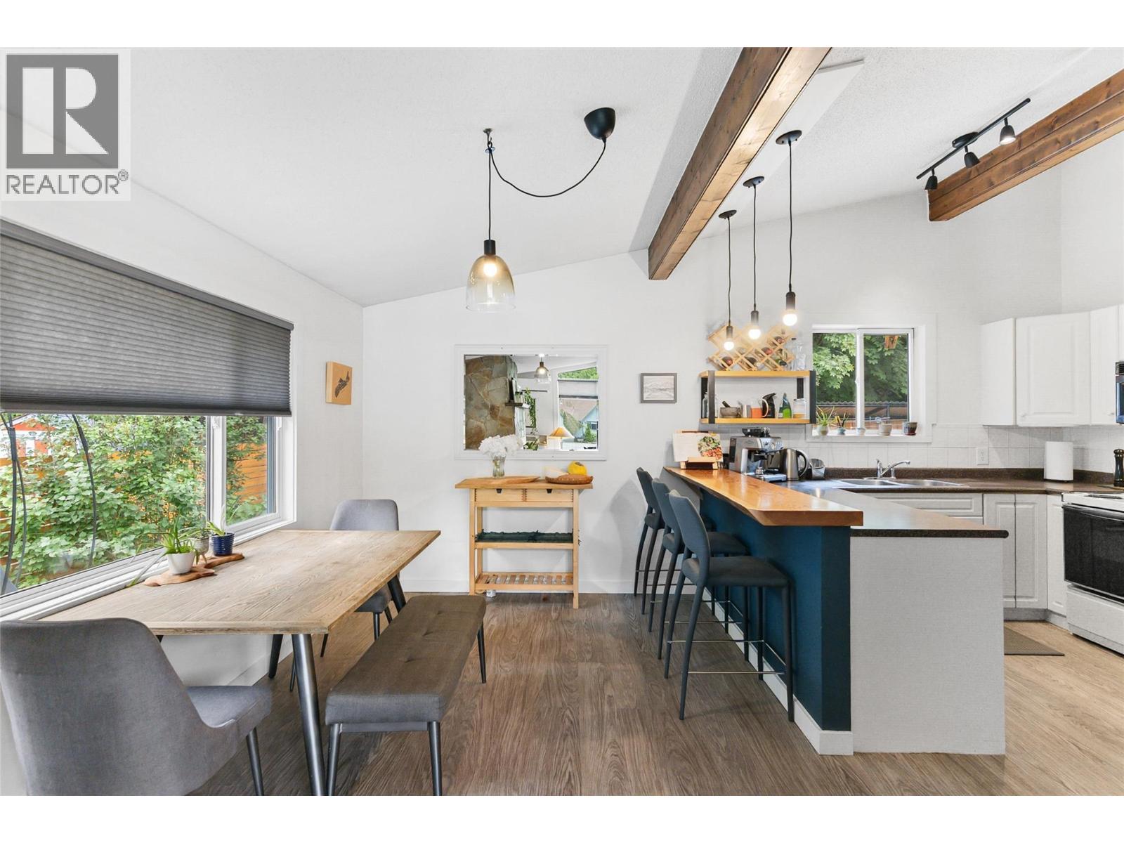 126 Bernard Nelson Crescent - 17