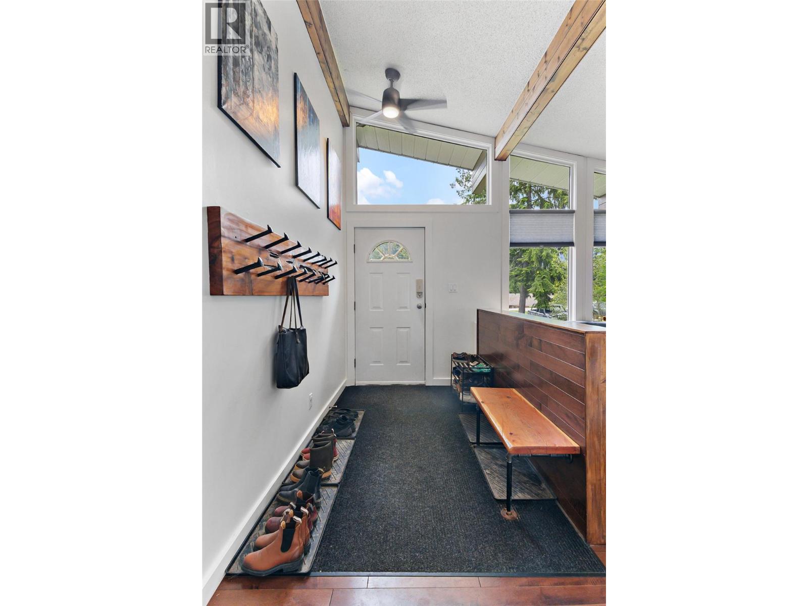 126 Bernard Nelson Crescent - 6