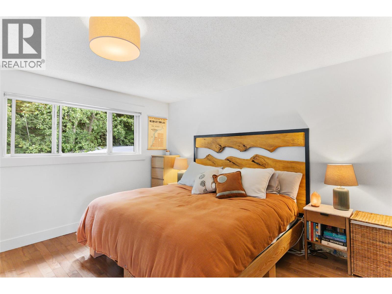 126 Bernard Nelson Crescent - 28