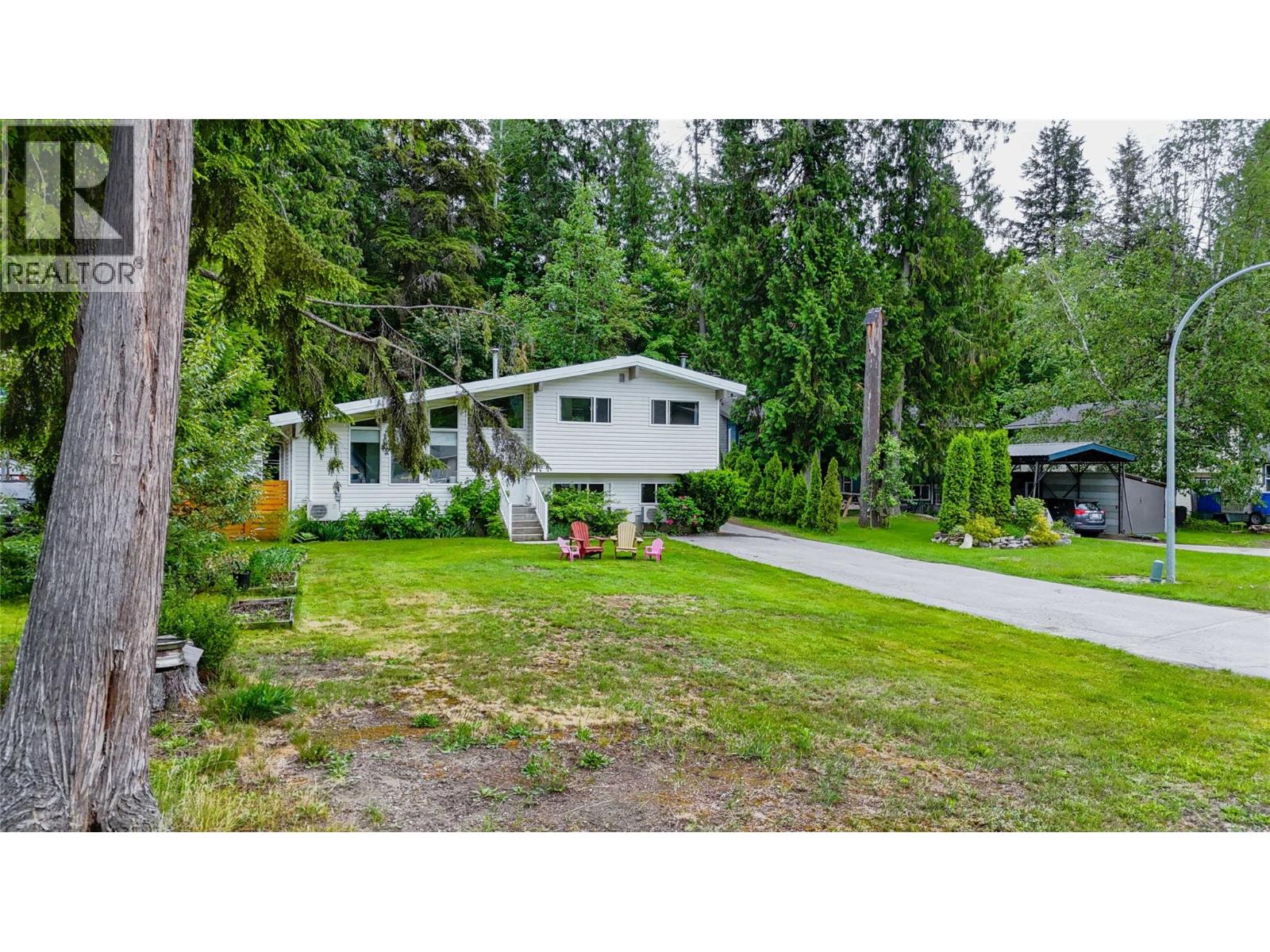 126 Bernard Nelson Crescent - 4