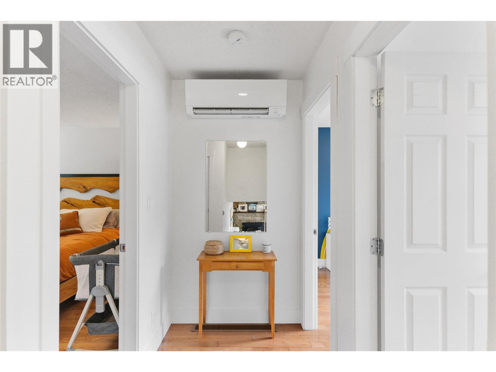 126 Bernard Nelson Crescent - 31