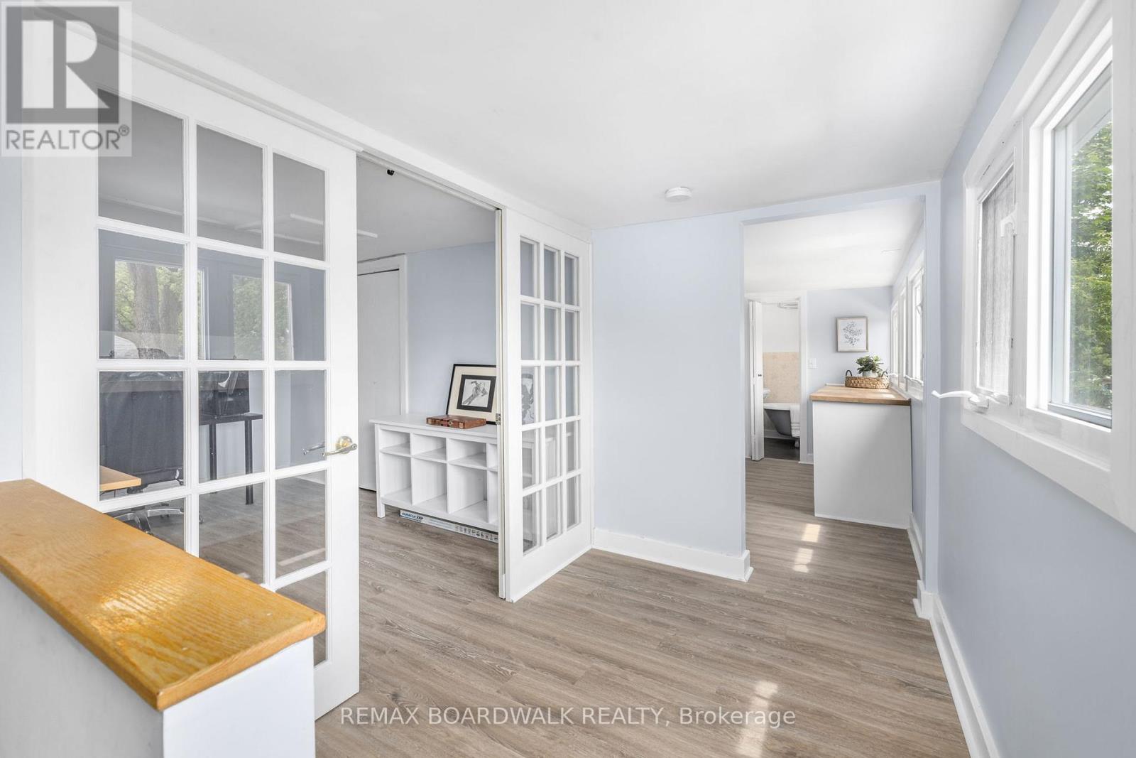 111 BECKWITH STREET E - 20
