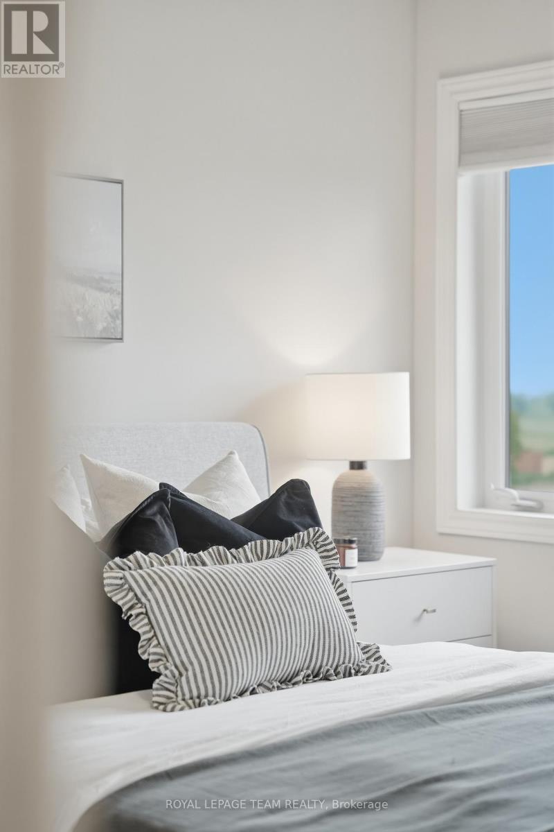 718 LAPLAND PRIVATE - 28