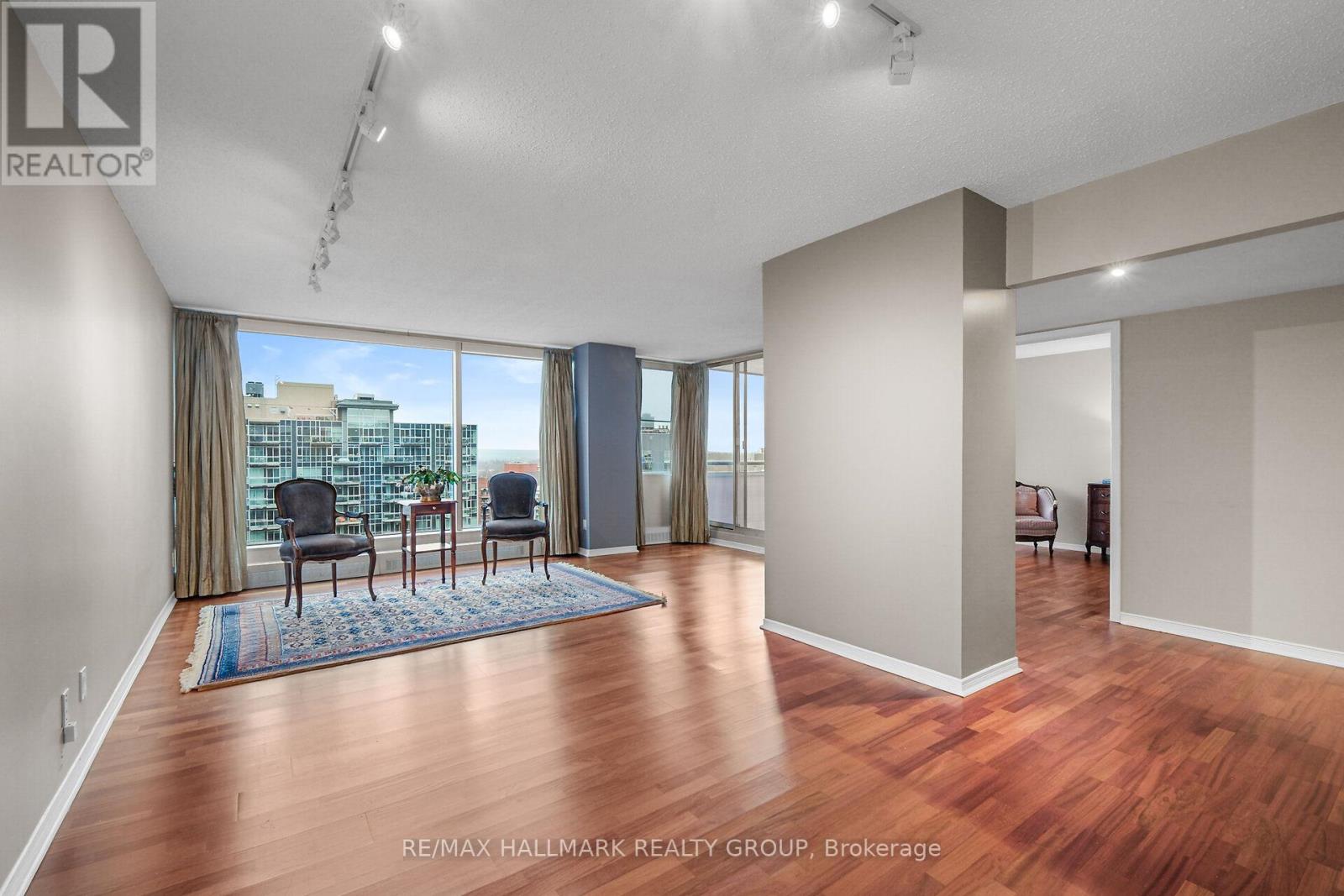 #1404 160 GEORGE STREET - 20