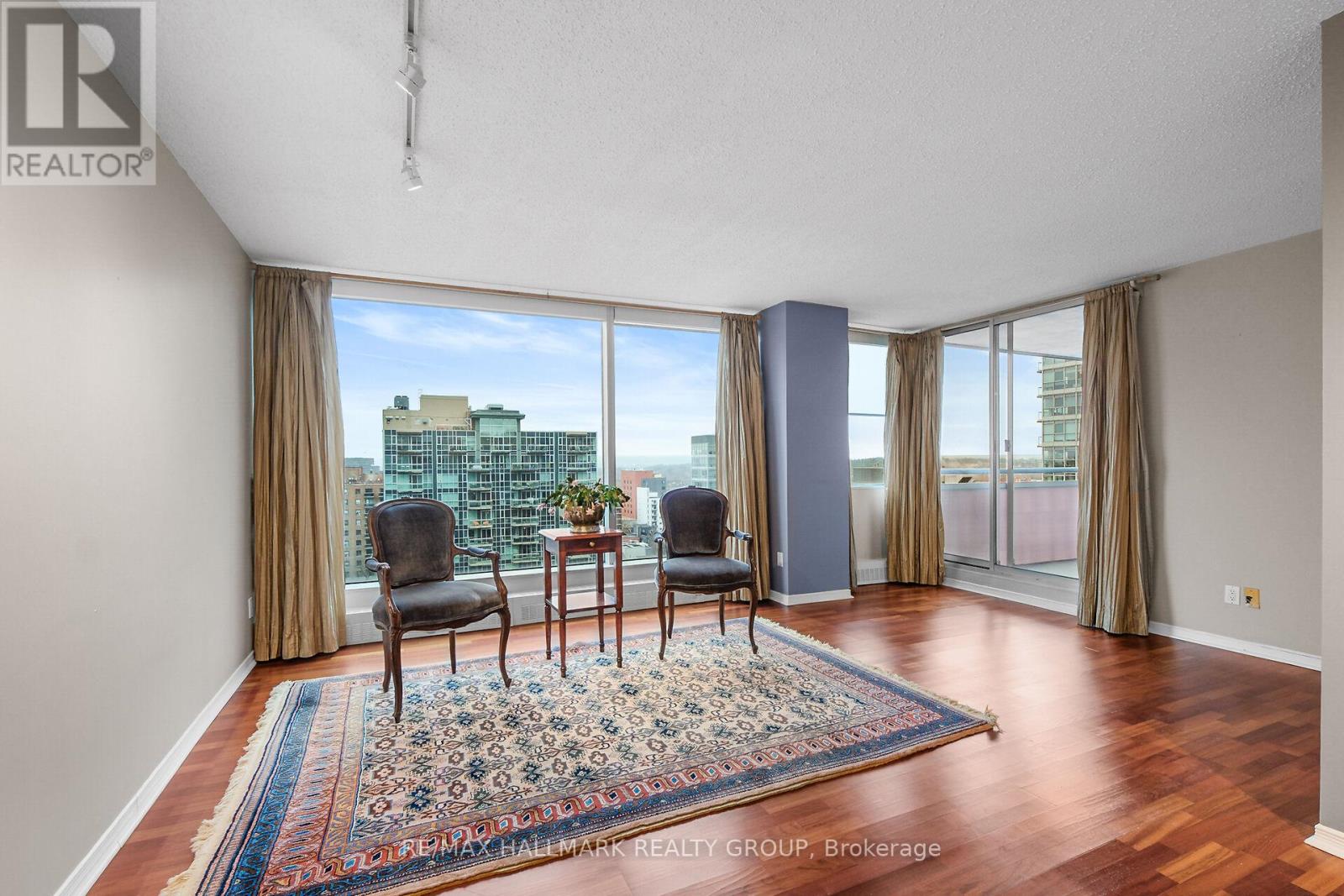 #1404 160 GEORGE STREET - 27