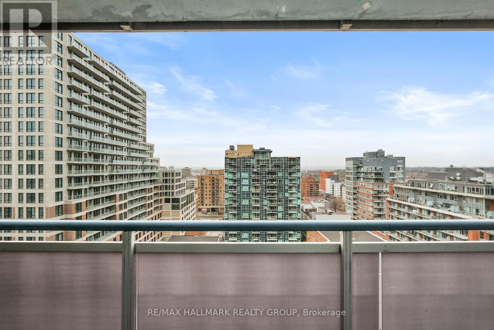 #1404 160 GEORGE STREET - 28