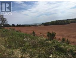Acreage South Melville Road, Rte 246, Desable, PE C0A1J0 Photo 8