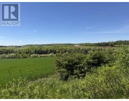 Acreage South Melville Road, Rte 246, Desable, PE C0A1J0 Photo 12