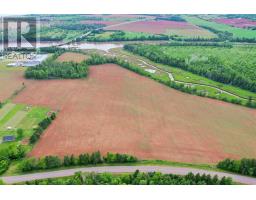 Acreage South Melville Road, Rte 246, Desable, PE C0A1J0 Photo 11