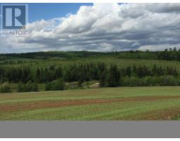 Acreage South Melville Road, Rte 246, Desable, PE C0A1J0 Photo 14