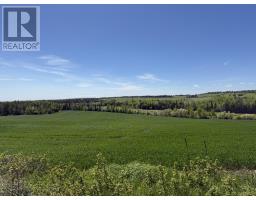 Acreage South Melville Road, Rte 246, Desable, PE C0A1J0 Photo 10