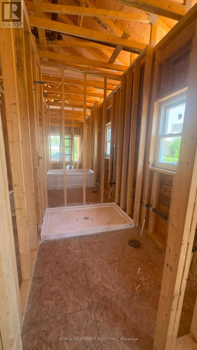 86 PIKE CREEK DRIVE - 13