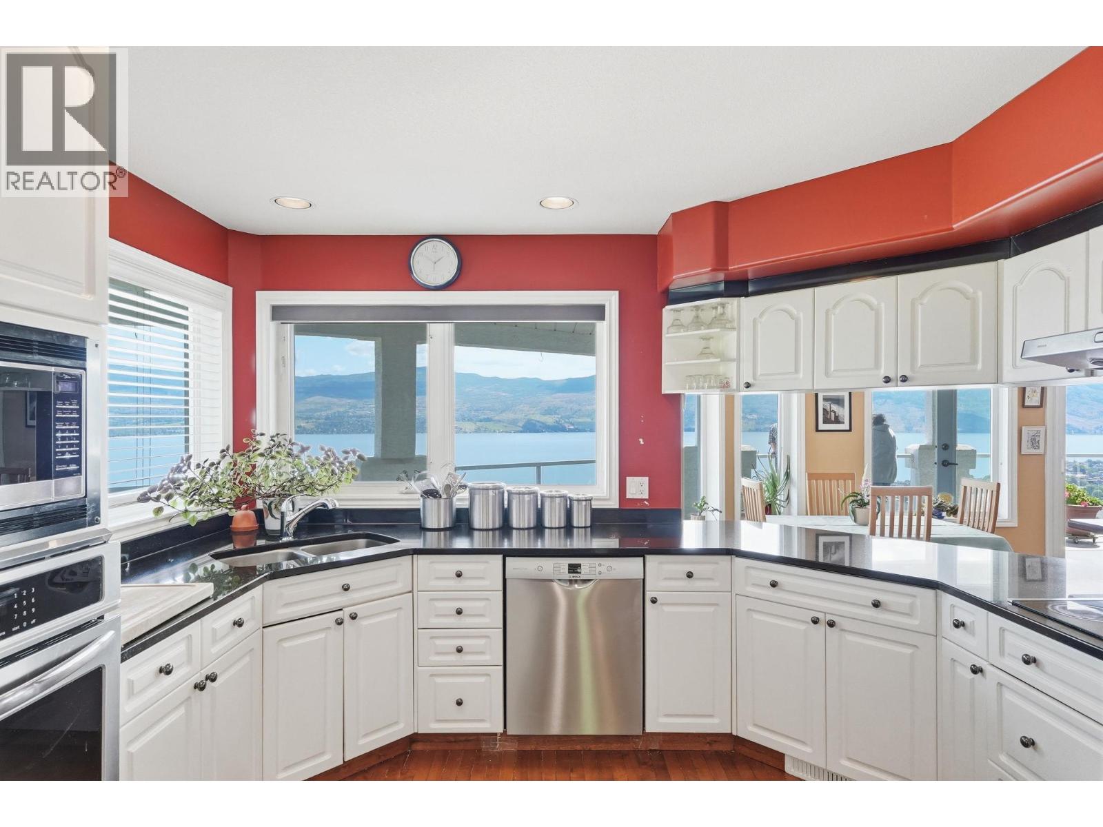  1277 Menu Road, West Kelowna