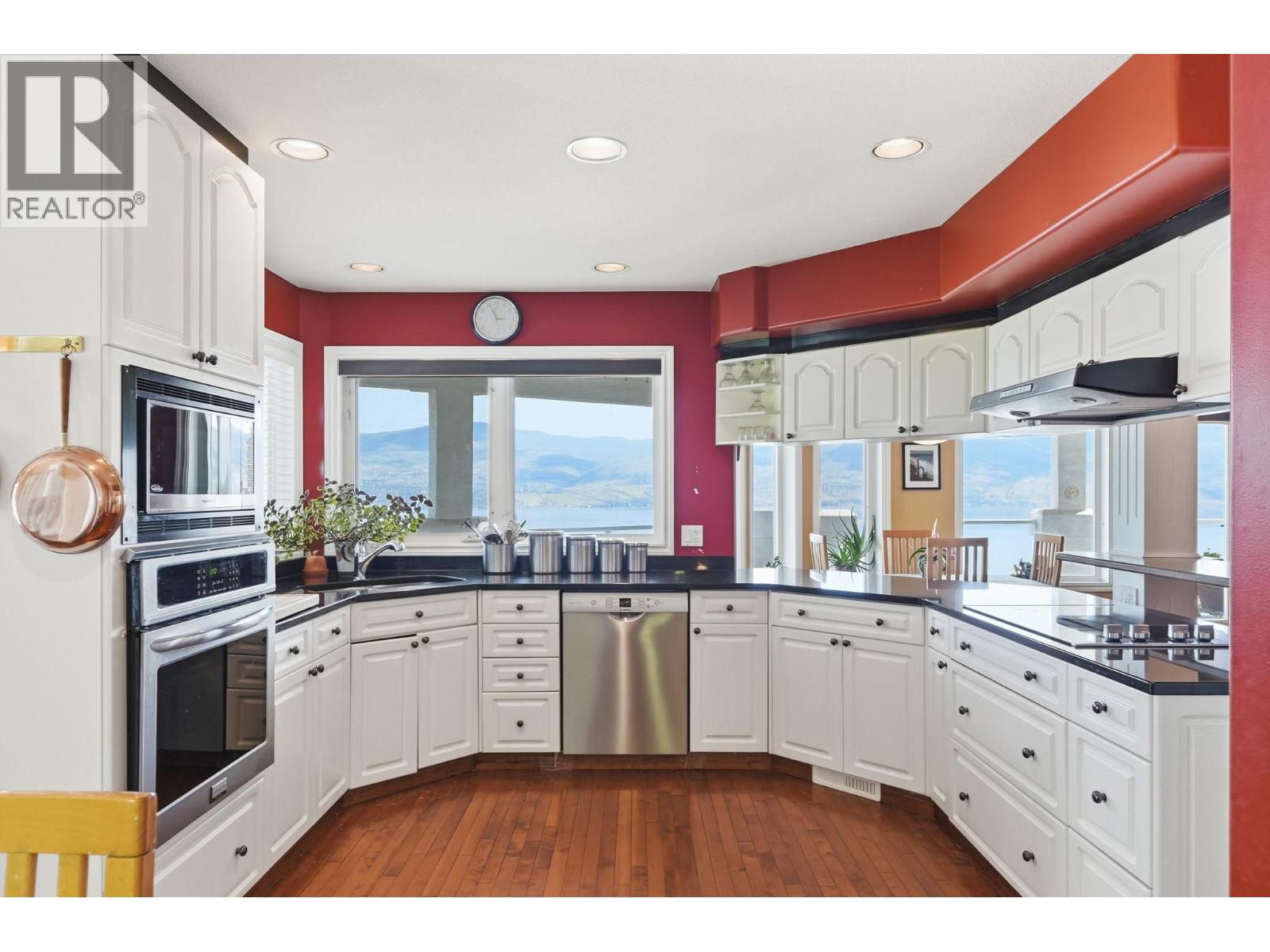  1277 Menu Road, West Kelowna
