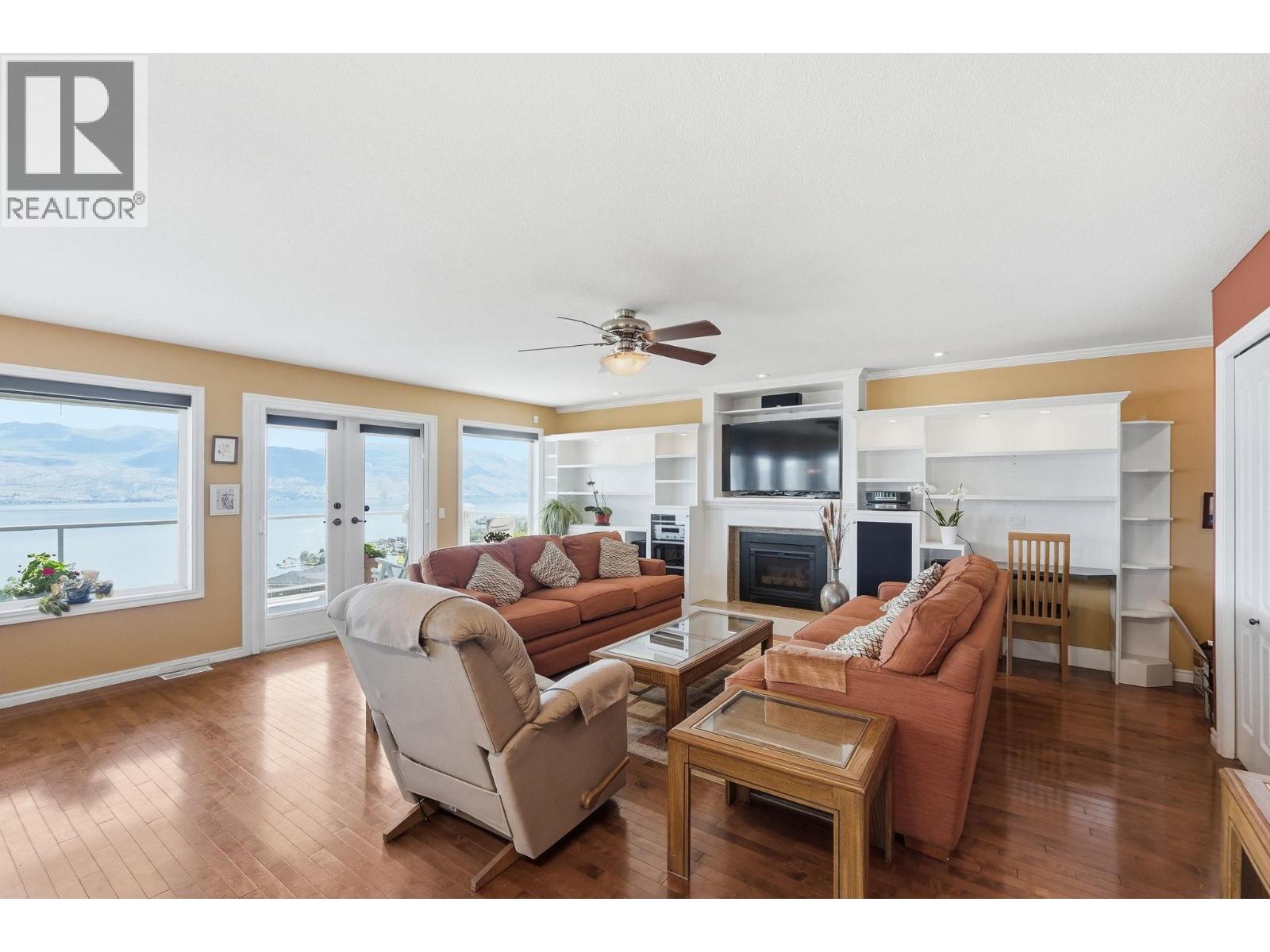  1277 Menu Road, West Kelowna