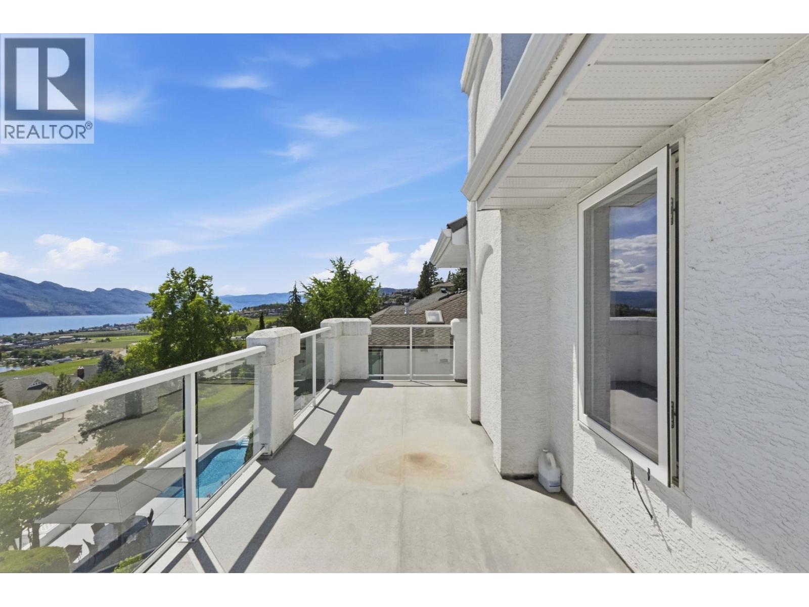  1277 Menu Road, West Kelowna