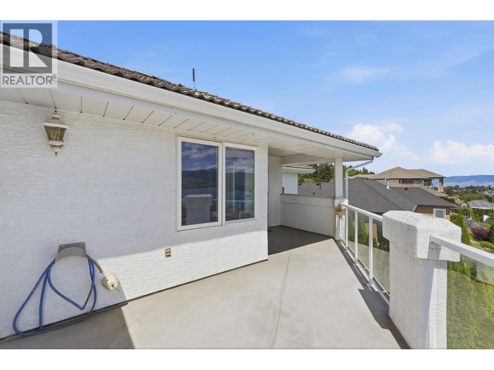  1277 Menu Road, West Kelowna