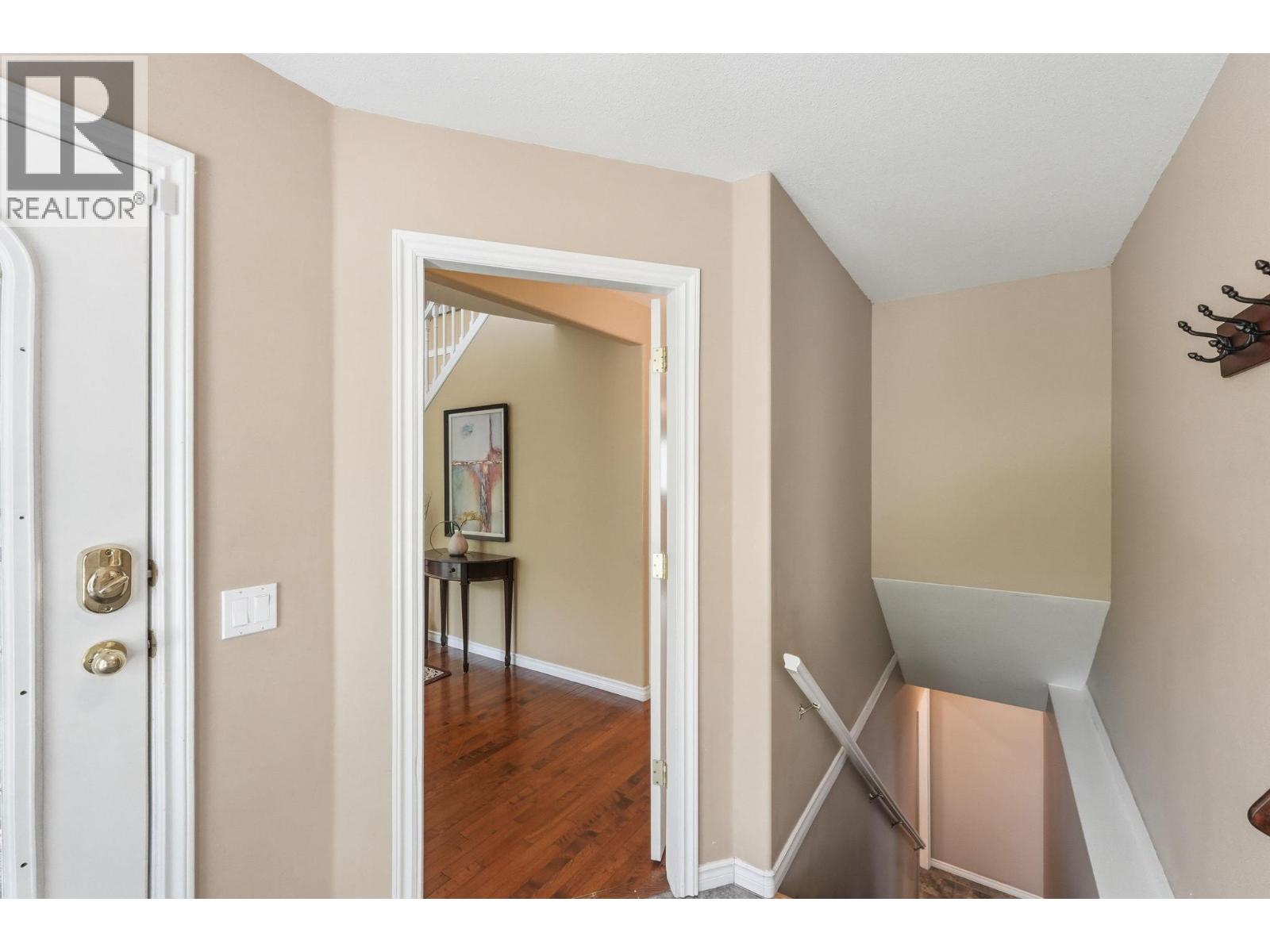  1277 Menu Road, West Kelowna