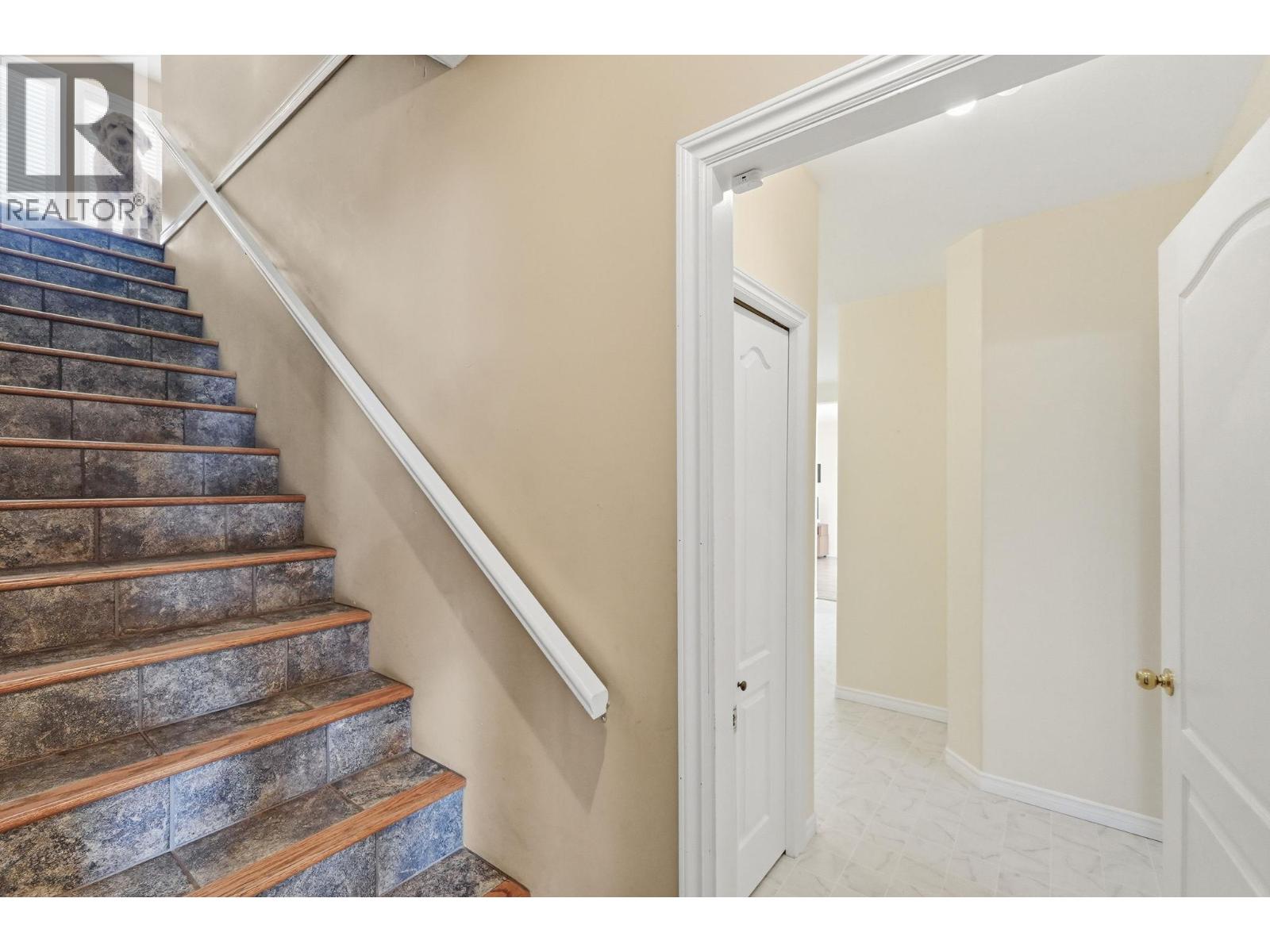  1277 Menu Road, West Kelowna