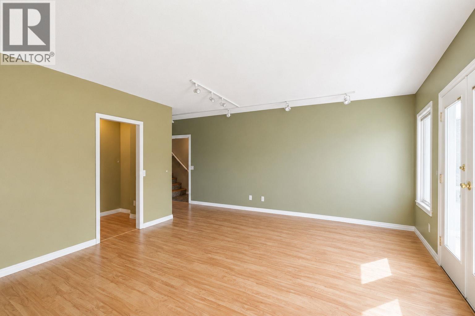  1277 Menu Road, West Kelowna