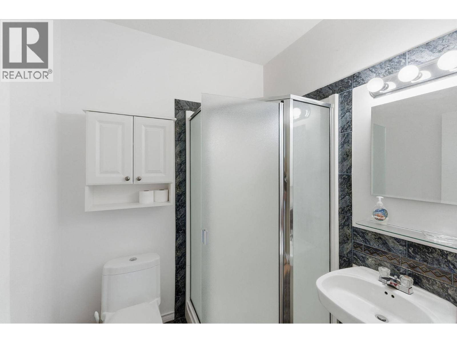  1277 Menu Road, West Kelowna