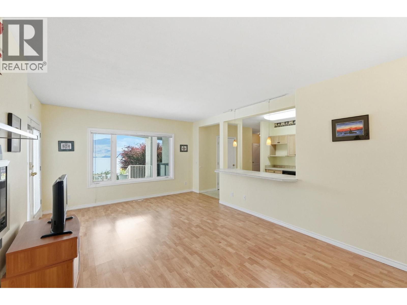  1277 Menu Road, West Kelowna