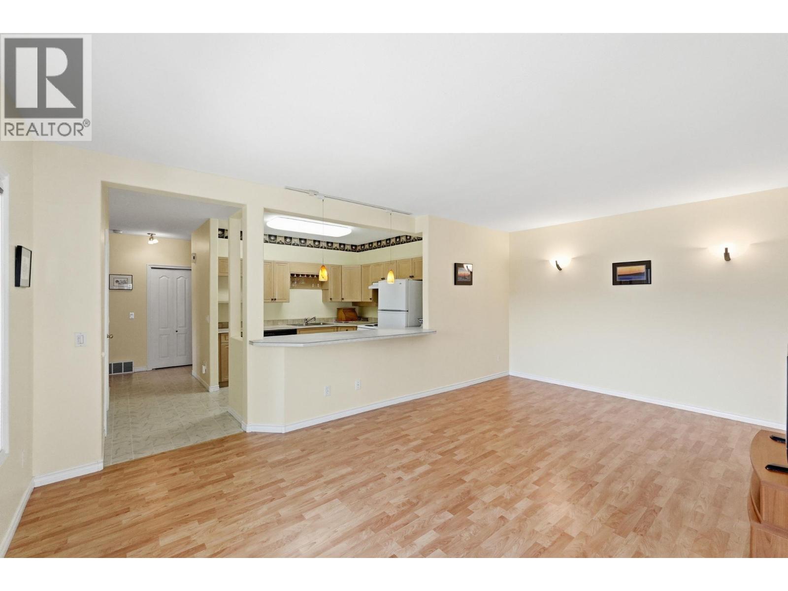  1277 Menu Road, West Kelowna
