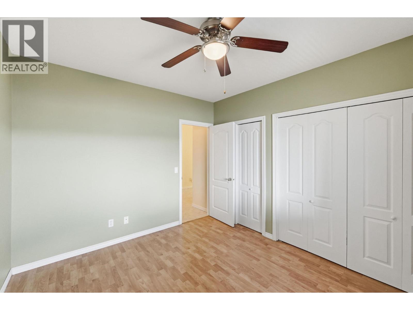  1277 Menu Road, West Kelowna